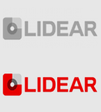 Lidear