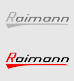 Raimann