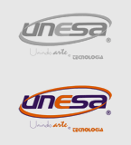 Unesa